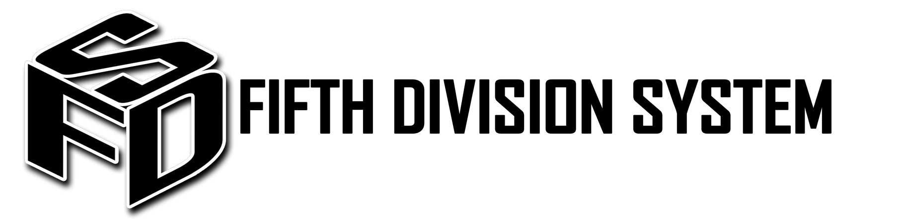 FIFTH DIVISION SYSTEM