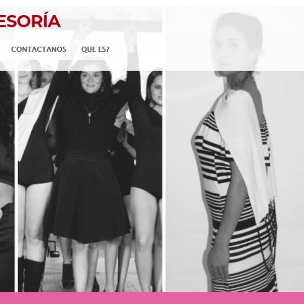 Ana Febres Asesoría