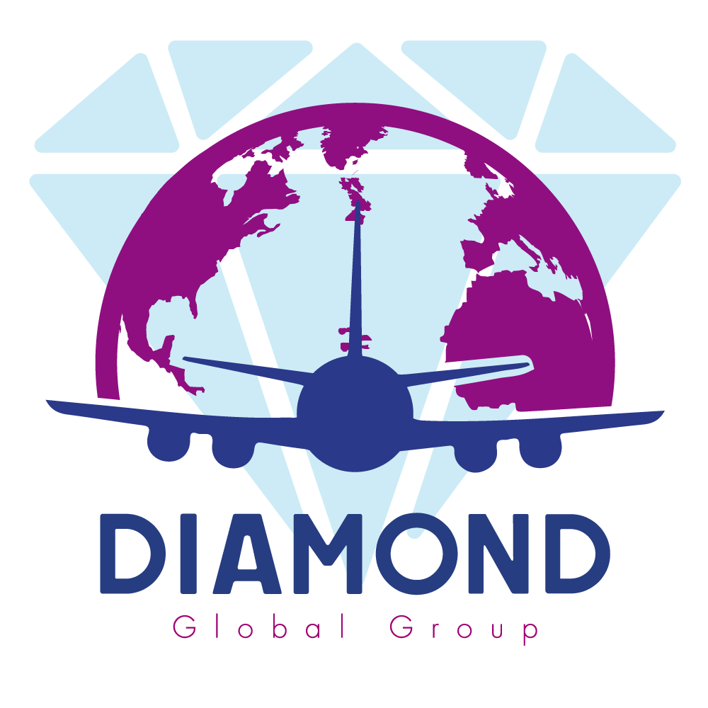 DIAMOND GLOBAL GROUP