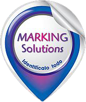 Marking Solutions