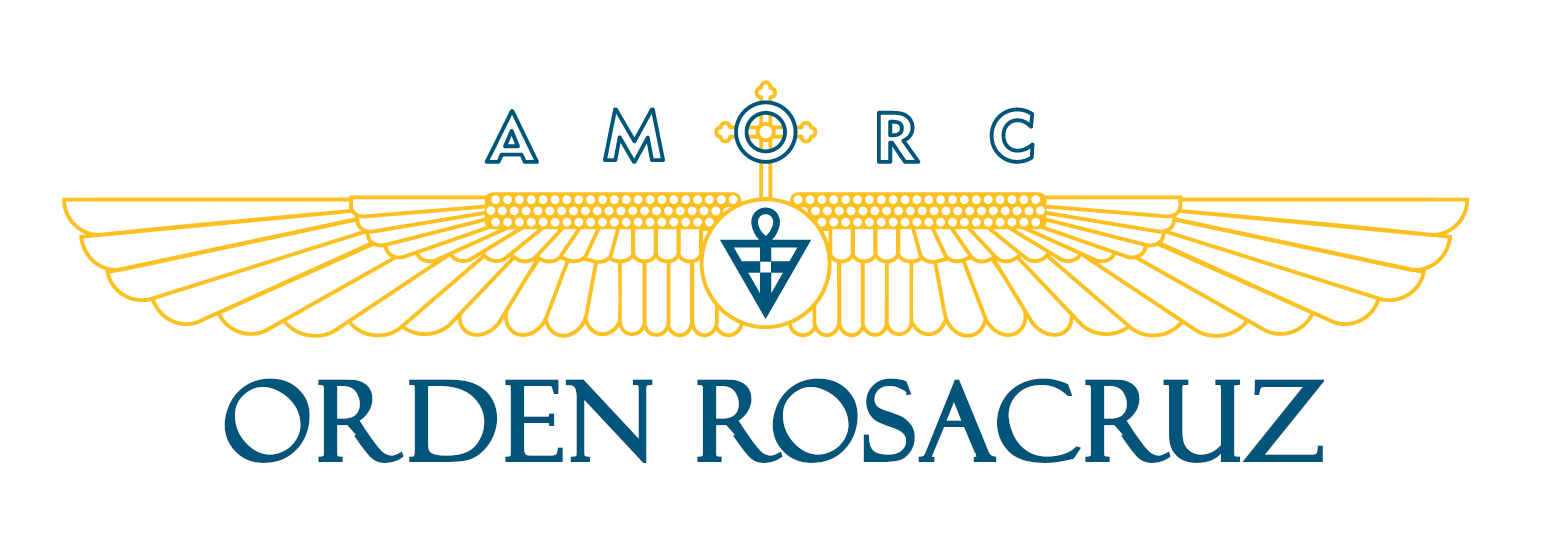 Orden Rosacruz